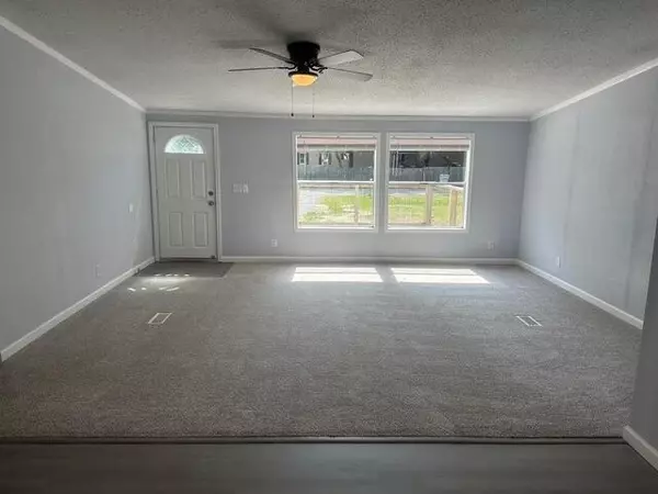 Navarre, FL 32566,3039 Crittenden Drive