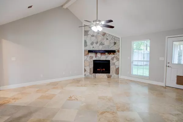 Niceville, FL 32578,1862 Bayshore Drive