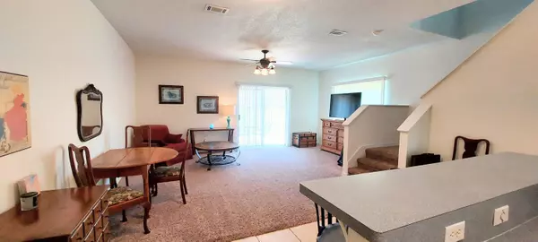 Navarre, FL 32566,6930 Sea Turtle Circle
