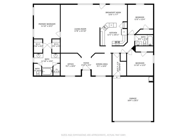 Navarre, FL 32566,6531 Bellingham Street