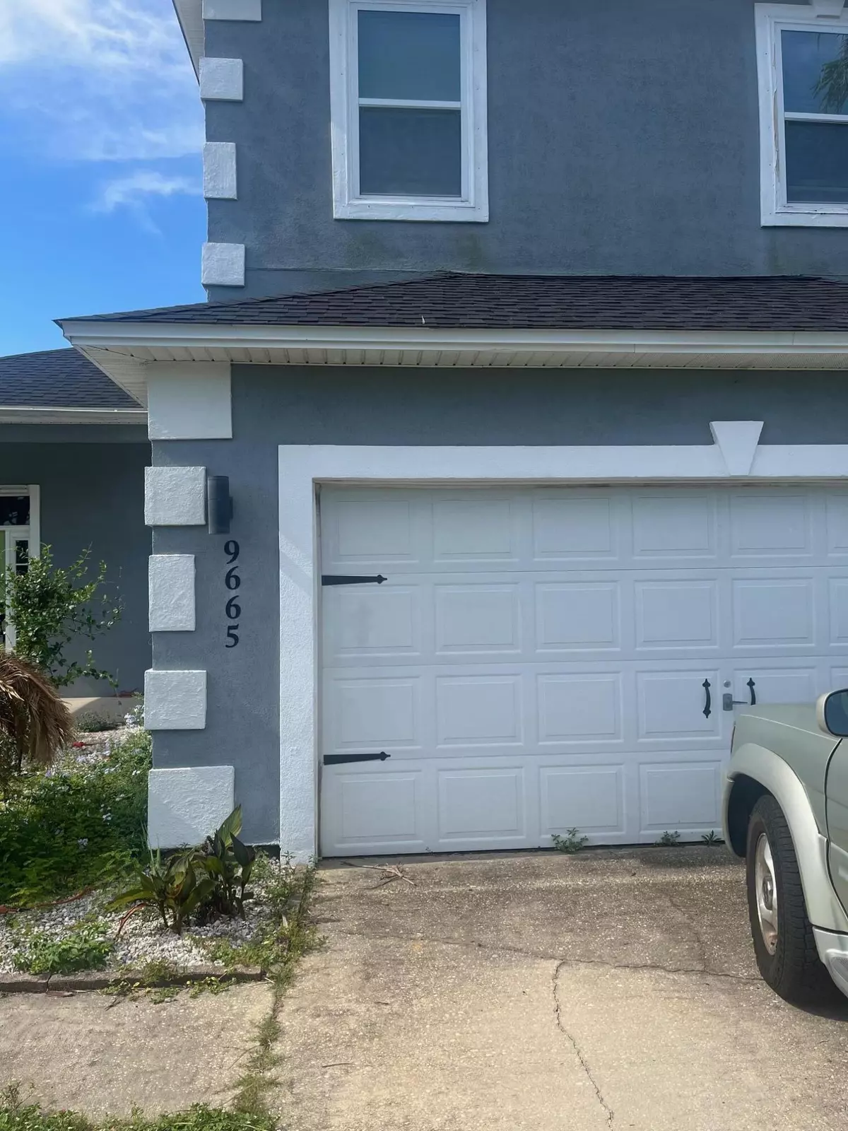 Navarre, FL 32566,9665 Leeward Way