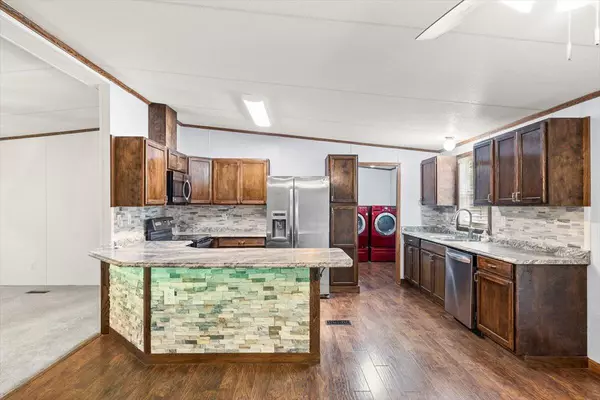 Gulf Breeze, FL 32563,1804 El Paso Trail