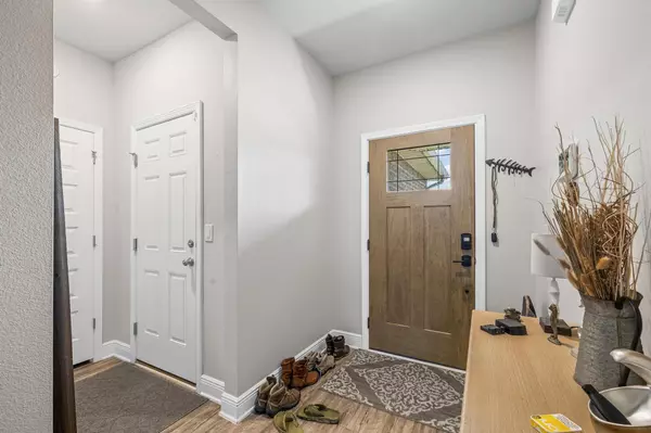 Pace, FL 32571,5375 Red Shoulder Road