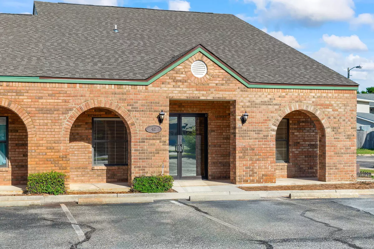 Navarre, FL 32566,7552 Navarre Parkway  #UNIT 42