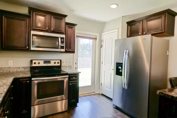 Gulf Breeze, FL 32563,5619 Charter Circle