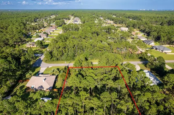 Navarre, FL 32566,2339 Winfield Drive