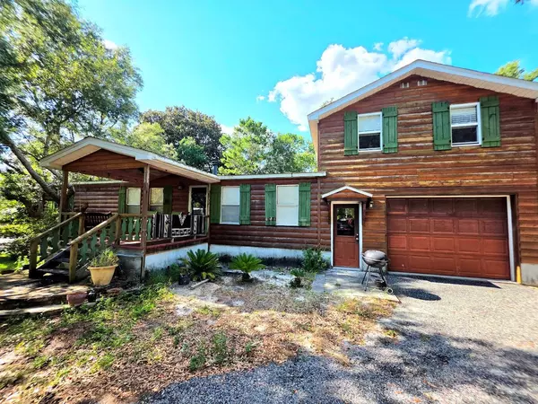 Navarre, FL 32566,6732 Deena Lane