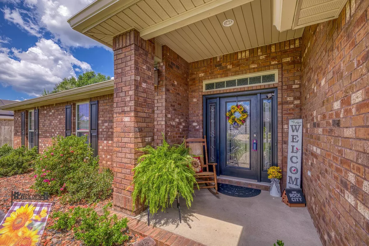 Pace, FL 32571,6065 Autumn Pines Circle