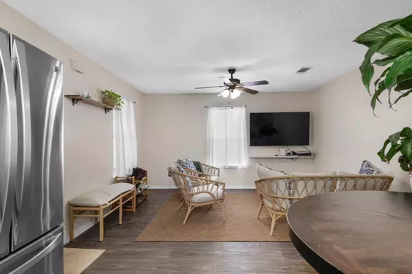 Pensacola, FL 32501,304 N E Street