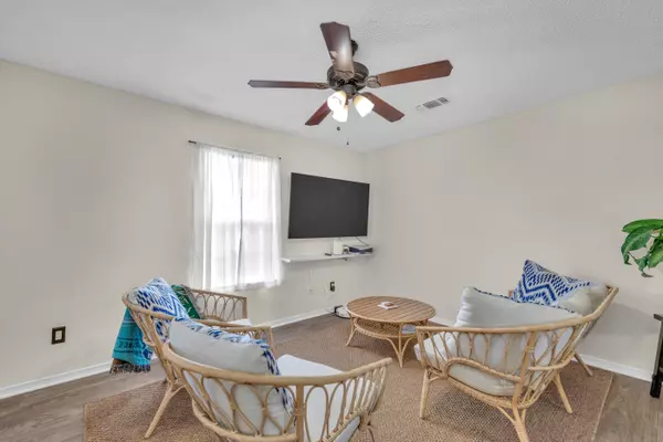 Pensacola, FL 32501,304 N E Street