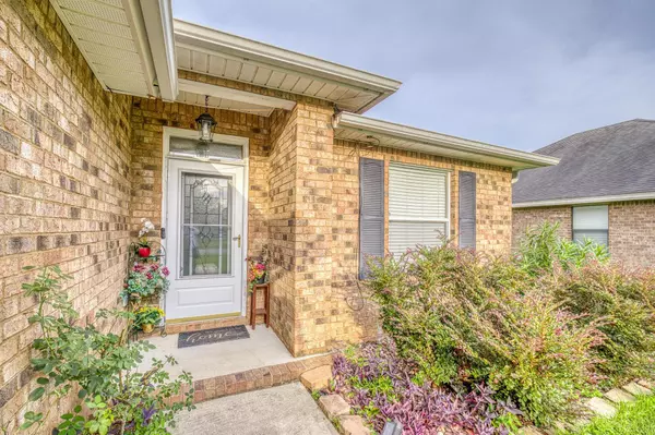 Pace, FL 32571,4907 Makenna Circle