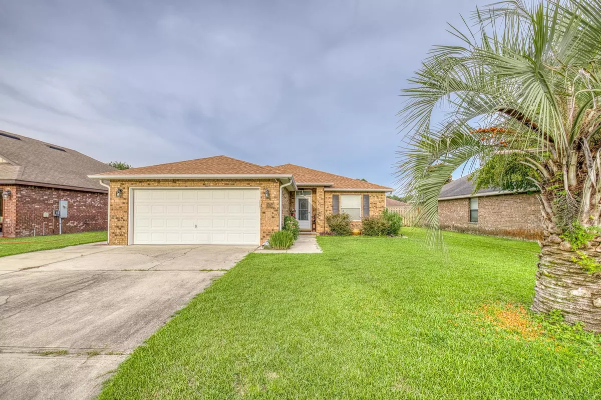 Pace, FL 32571,4907 Makenna Circle