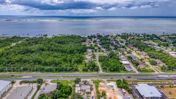 Navarre, FL 32566,TBD Navarre Parkway