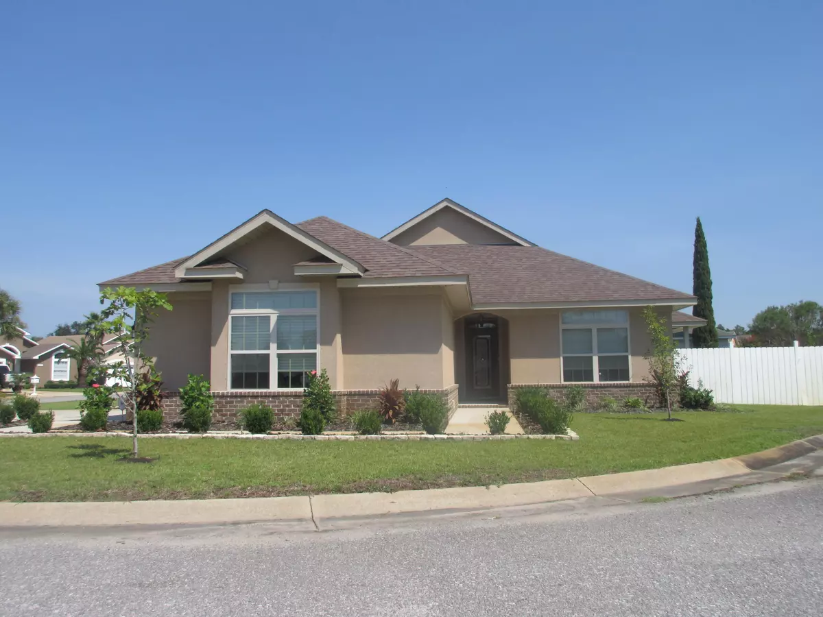 Navarre, FL 32566,8954 Rachael Court