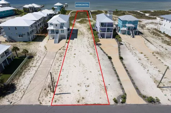 Navarre, FL 32566,7702 White Sands Boulevard