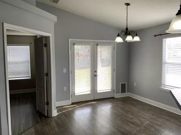 Navarre, FL 32566,7971 Herzog Court