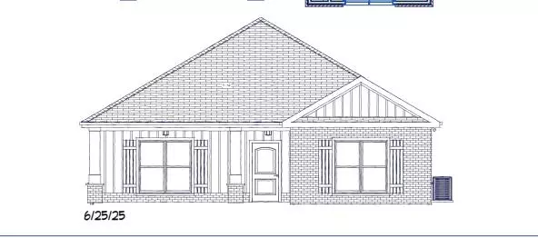 Milton, FL 32570,4016 Watergate Drive