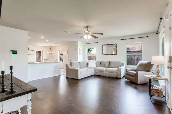 Pace, FL 32571,5960 Palermo Drive