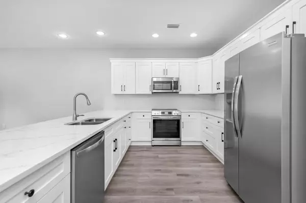 Fort Walton Beach, FL 32548,30 NE Harbeson Avenue #A