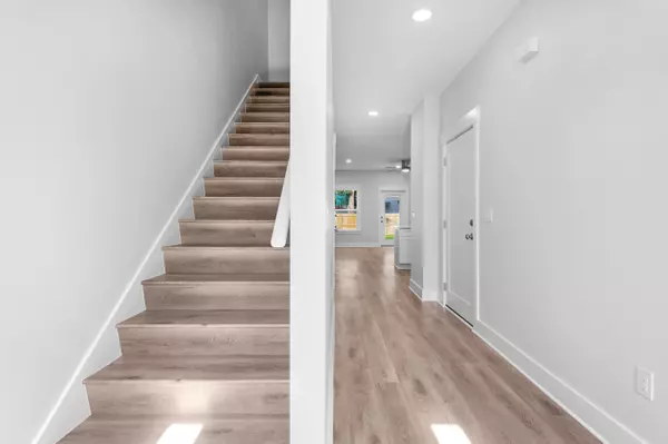 Fort Walton Beach, FL 32548,30 NE Harbeson Avenue #A