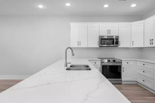 Fort Walton Beach, FL 32548,30 NE Harbeson Avenue #B