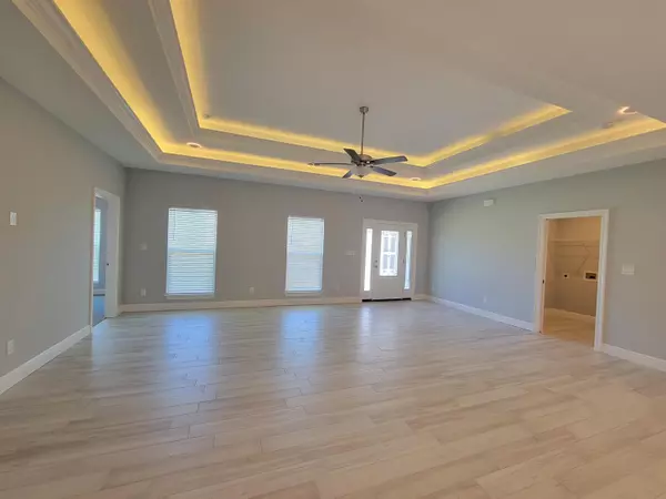 Gulf Breeze, FL 32563,1628 Ponderosa Drive