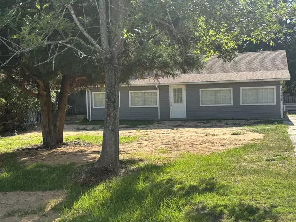 3525 Robinson Point Road, Milton, FL 32583