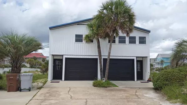 7476 Gulf Boulevard, Navarre, FL 32566
