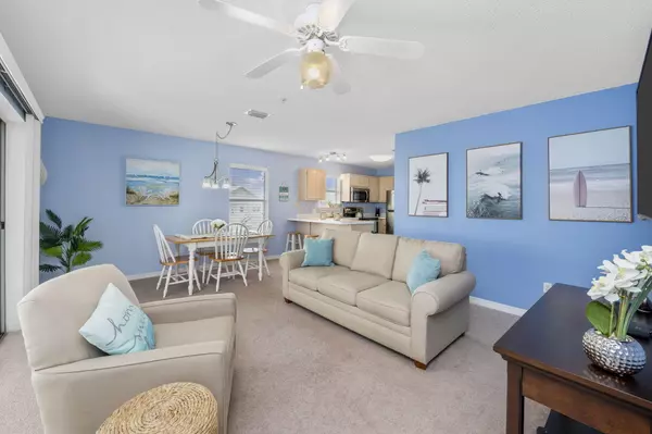 Navarre, FL 32566,7472 Sunset Harbor Drive  #APT 323