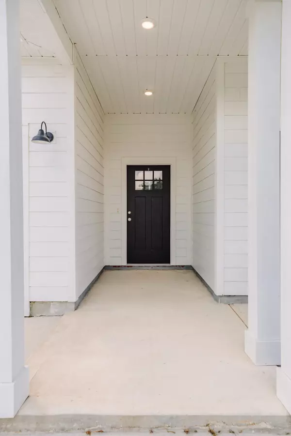 Crestview, FL 32536,3114 Pinot Way