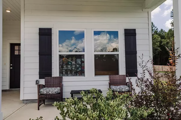 Crestview, FL 32536,3114 Pinot Way