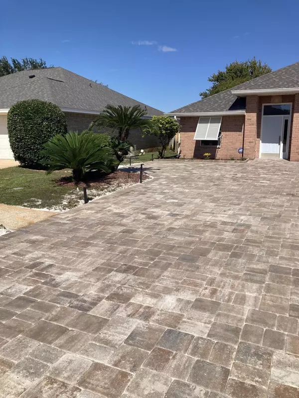 Destin, FL 32541,4084 Drifting Sand Trail