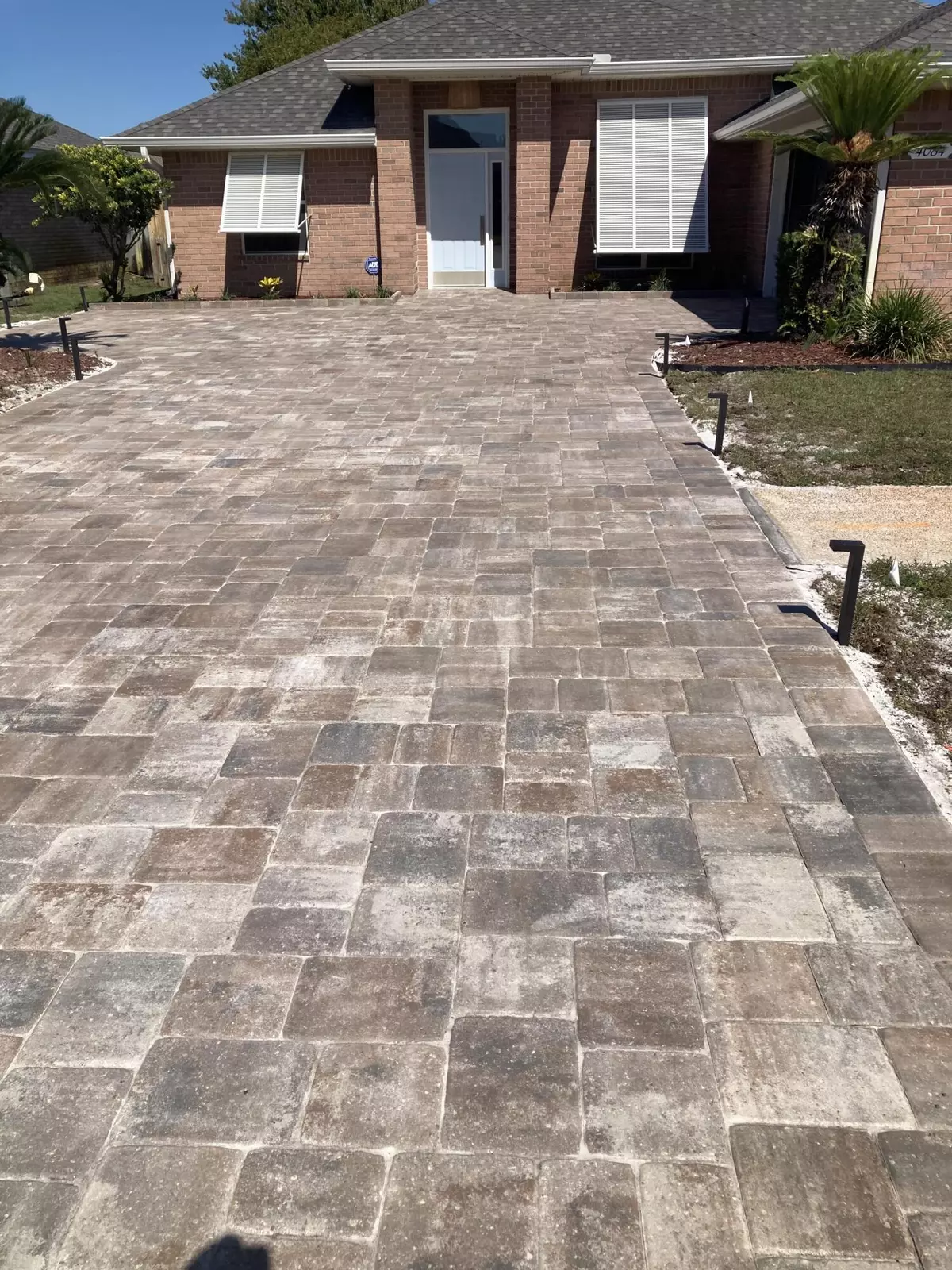 Destin, FL 32541,4084 Drifting Sand Trail