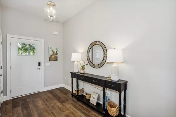 Milton, FL 32570,6569 Gentle Rain Drive