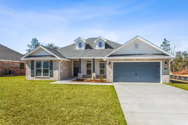 Milton, FL 32570,6557 Gentle Rain Drive