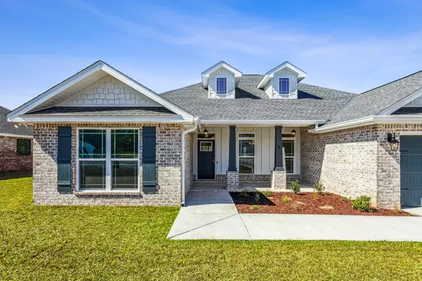 Milton, FL 32570,6557 Gentle Rain Drive