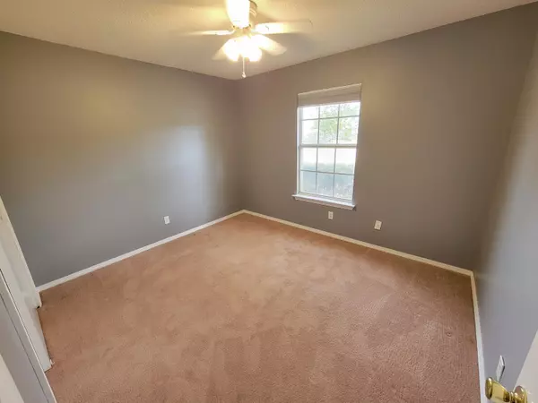 Navarre, FL 32566,2805 Braswell Street