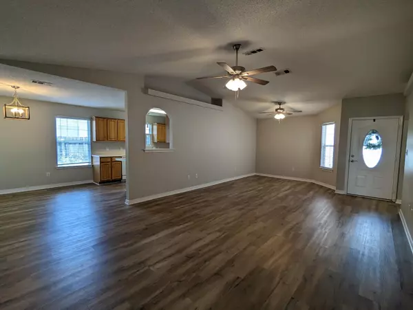 Fort Walton Beach, FL 32547,1812 Brick Circle