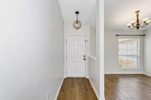 Navarre, FL 32566,2208 Seascale Court