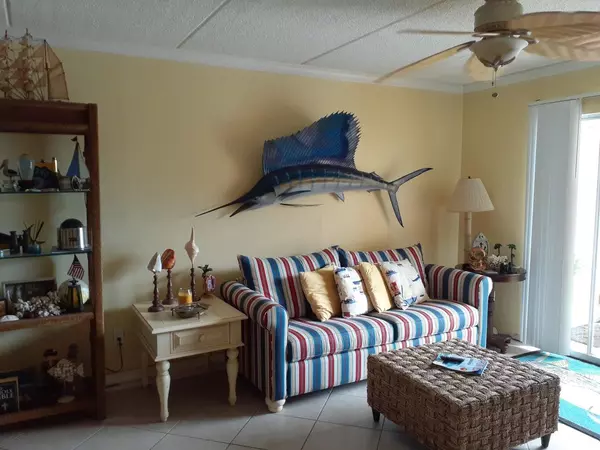 Mary Esther, FL 32569,209 W Miracle Strip Parkway Parkway  #G308
