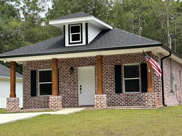 Milton, FL 32583,3288 Damon Drive