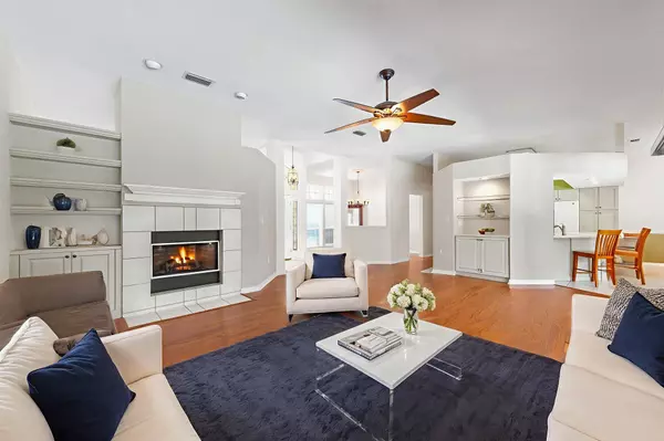 Navarre, FL 32566,2727 Muirfield Drive