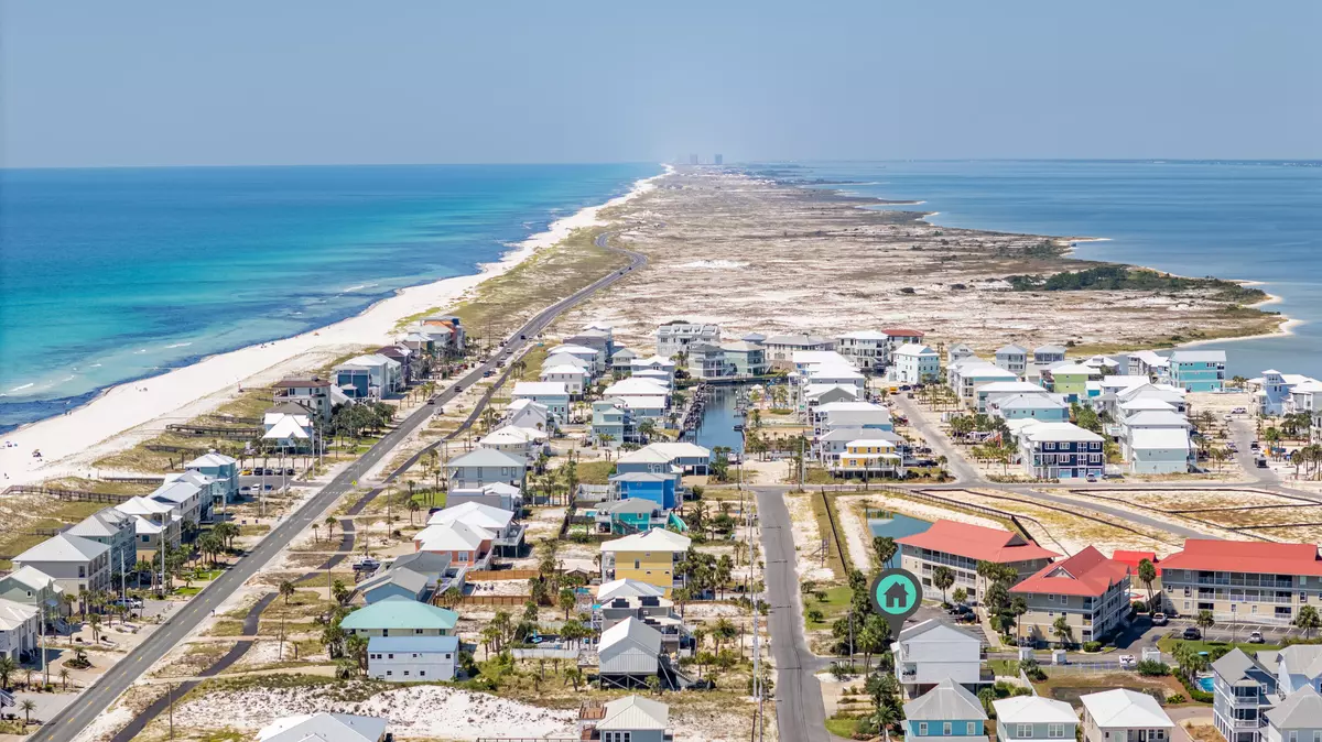 Navarre, FL 32566,7480 White Sands Boulevard  #1