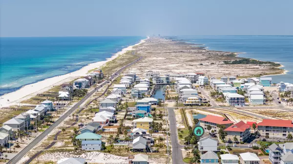 7480 White Sands Boulevard  #1, Navarre, FL 32566