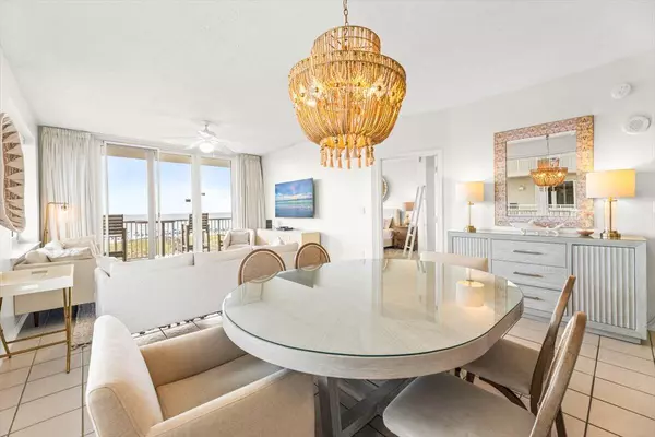 Navarre, FL 32566,8575 Gulf Boulevard  #201