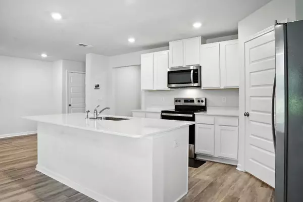 Milton, FL 32583,4710 Carl Booker Road