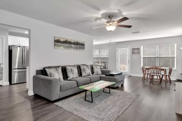 Bellview, FL 32526,5036 Firstmate Way