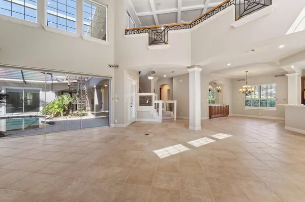 Destin, FL 32541,315 Sand Myrtle Trail