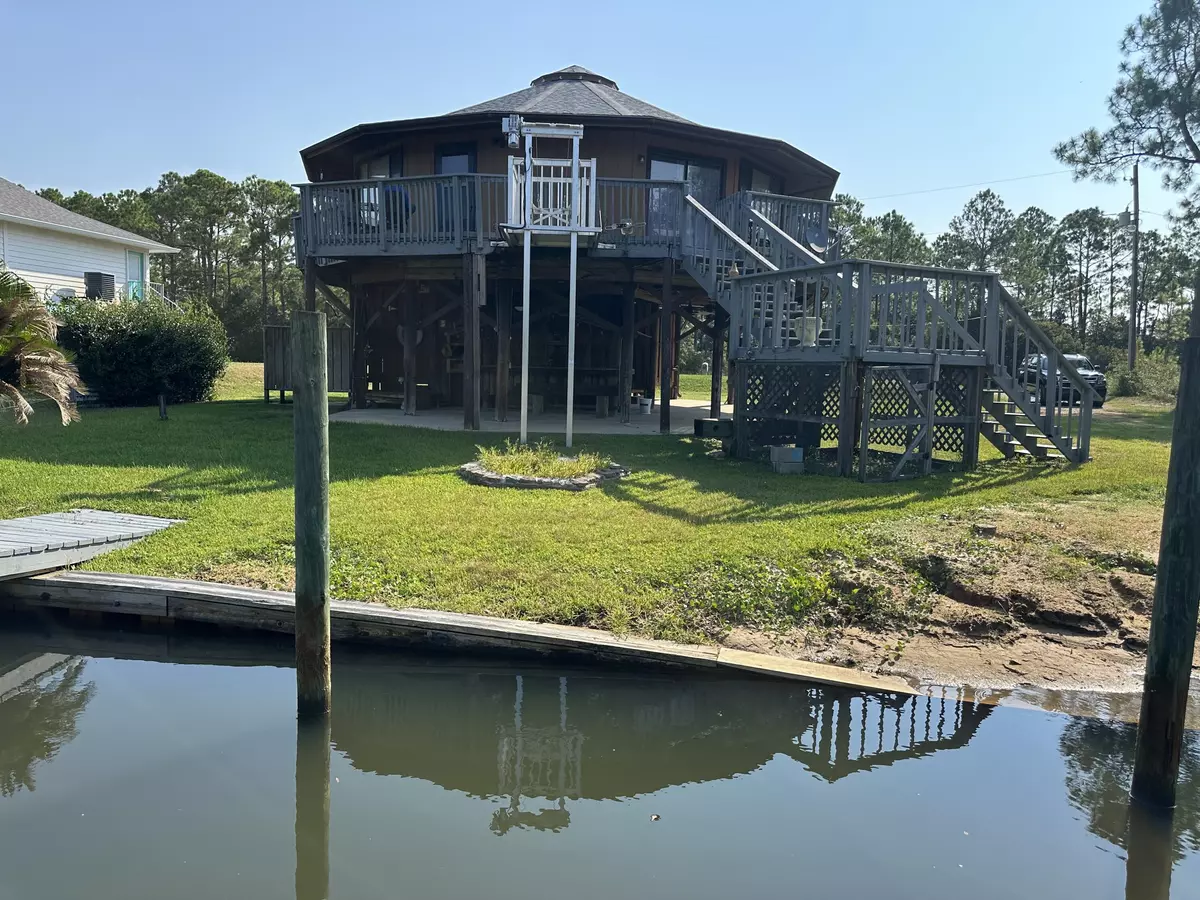 Milton, FL 32583,2633 Bayshore Parkway