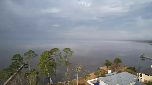 Milton, FL 32583,4529&4533 Bayside Drive